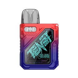 Uwell Caliburn GK3 Tenet Pod 25w Uwell Caliburn GK3 Tenet Pod 25w