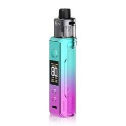 Voopoo Drag X2 Pod 80w Voopoo Drag X2 Pod 80w