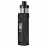 Voopoo Drag S2 Pod 60w