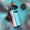 Uwell Caliburn AZ3 Grace Pod 17w Uwell Caliburn AZ3 Grace Pod 17w