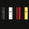 Uwell Caliburn AZ3 Grace Pod 17w Uwell Caliburn AZ3 Grace Pod 17w
