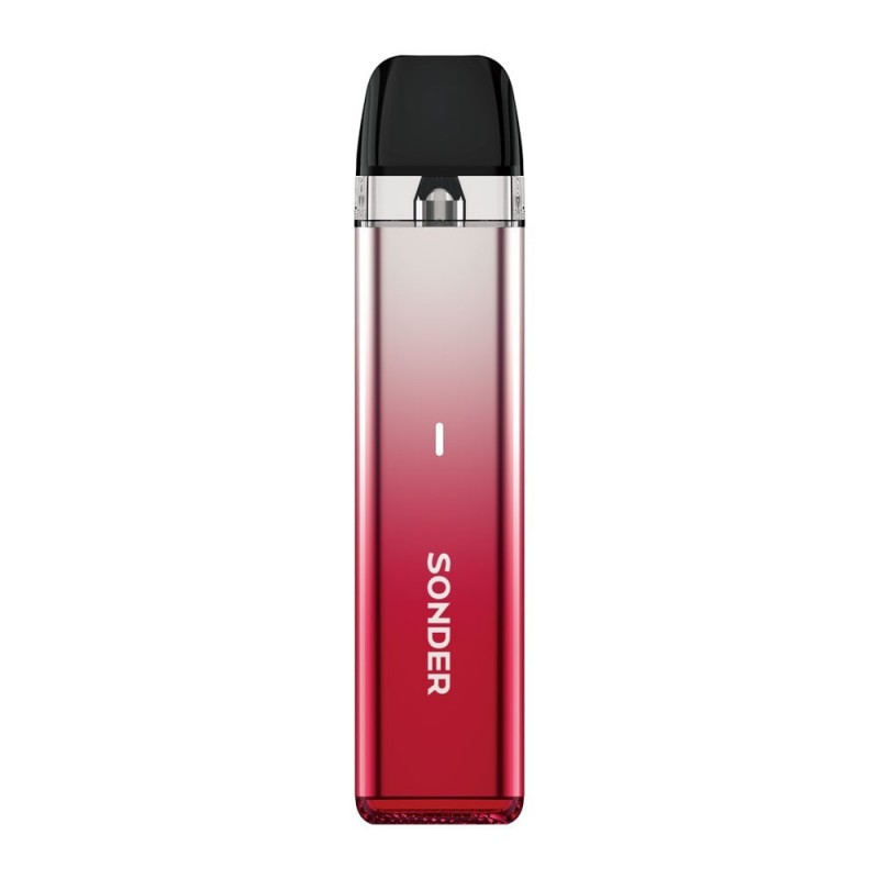 Geekvape Sonder Q Lite Pod