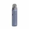 Uwell Caliburn G3 Lite Pod 25w Uwell Caliburn G3 Lite Pod 25w