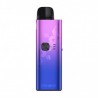Uwell Crown S Pod 75w Uwell Crown S Pod 75w