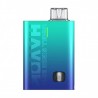 Uwell Havok R Pod 22w