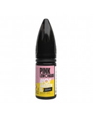 Riot Pink Lemonade Salt