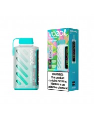 Vozol Gear Power 20000 Watermelon ICE Vozol Gear Power 20000 Watermelon ICE
