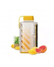 Vozol Gear Power 20000 Mango ICE