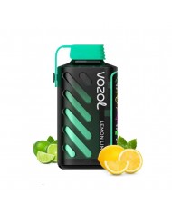 Vozol Gear Power 20000 Watermelon ICE Vozol Gear Power 20000 Watermelon ICE