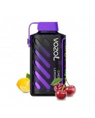 Vozol Gear Power 20000 Blueberry Storm