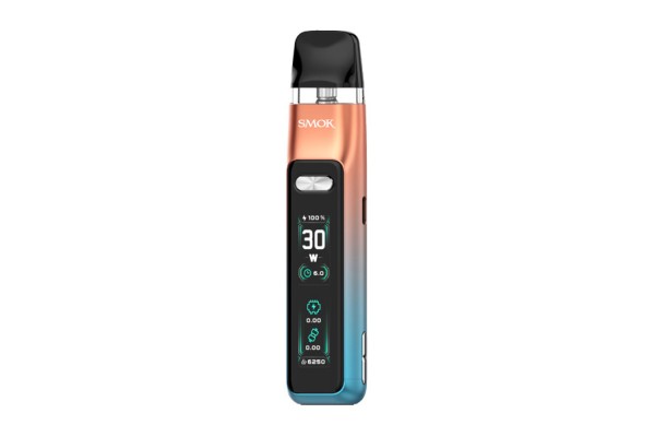 Smok Novo GT Kit