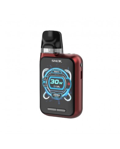 Smok Novo GT Box Kit Smok Novo GT Box Kit