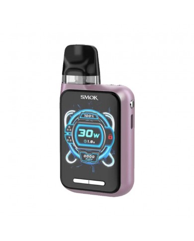 Novo Gt Box pod Novo Gt Box pod