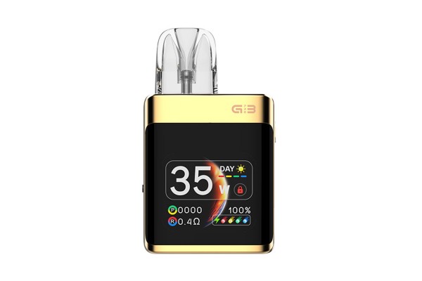 Uwell Caliburn G3 Pro Koko Uwell Caliburn G3 Pro Koko