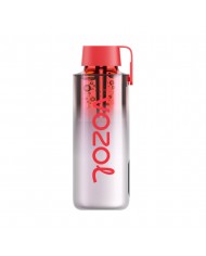 Vozol Neon 10000 Strawberry Watermelon