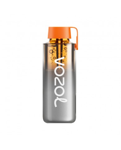 Vozol Neon 10000 Rainbow Sour Vozol Neon 10000 Rainbow Sour