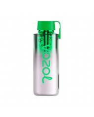 Vozol Neon 10000 Clear