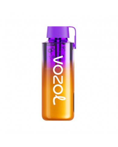 Vozol Neon 10000 Mixed Berries Vozol Neon 10000 Mixed Berries
