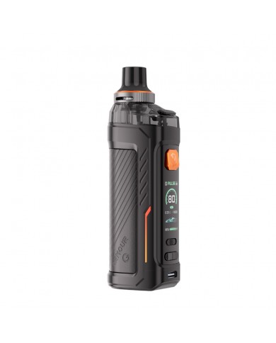 Vaporesso Armour G Pod Vaporesso Armour G Pod