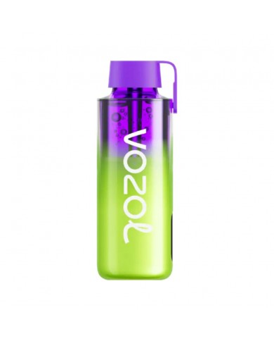 Vozol Neon 10000 Watermelon Ice Vozol Neon 10000 Watermelon Ice