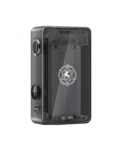 Lost Vape Centaurus P200 Mod Lost Vape Centaurus P200 Mod