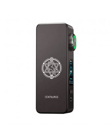 Lost Vape Centaurus M100 Mod Lost Vape Centaurus M100 Mod