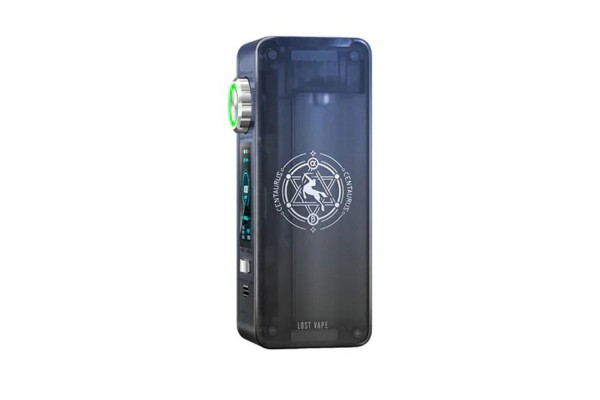 Lost Vape Centaurus N100 Mod Lost Vape Centaurus N100 Mod
