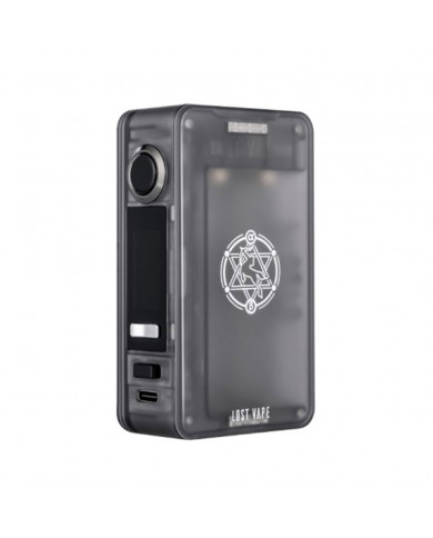 Lost Vape Mod Centaurus N200 Lost Vape Mod Centaurus N200