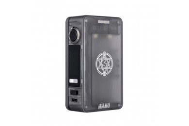 Lost Vape Mod Centaurus N200 Lost Vape Mod Centaurus N200