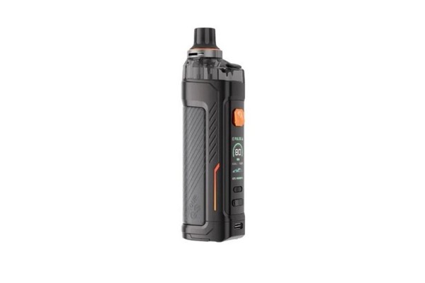 Vaporesso Armour GS Pod