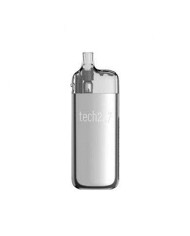 Smok Tech 247 Pod 30w Smok Tech 247 Pod 30w