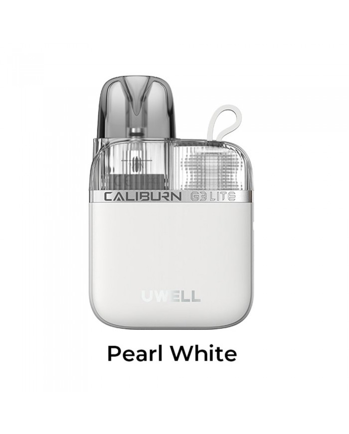 Uwell Caliburn G3 Lite Koko Uwell Caliburn G3 Lite Koko