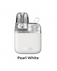 Uwell Caliburn G3 Lite Koko Uwell Caliburn G3 Lite Koko