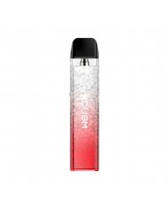 Geekvape Wenax Q Mini