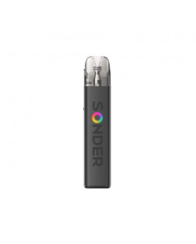 Geekvape Sonder Q2 Pod Geekvape Sonder Q2 Pod