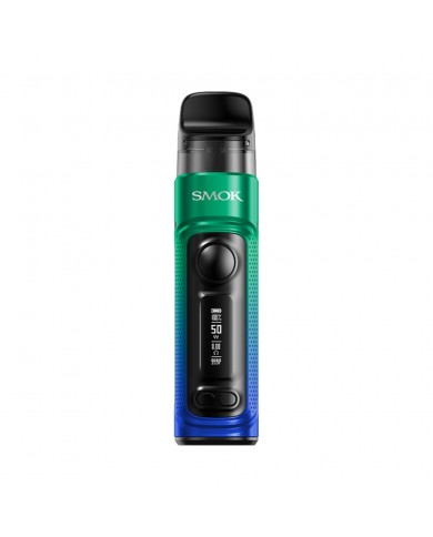 Smok RPM C Pod Kit Smok RPM C Pod Kit