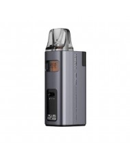 Uwell EM2 Pod Uwell EM2 Pod