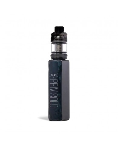 Smok X-Priv Solo kit Smok X-Priv Solo kit