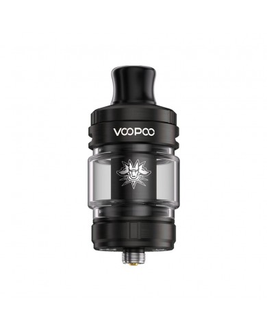 Voopoo UForce-X Nano Tank Voopoo UForce-X Nano Tank