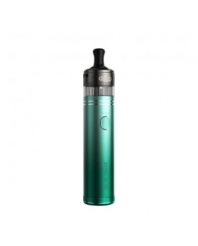 Voopoo Doric 60 Pro Voopoo Doric 60 Pro