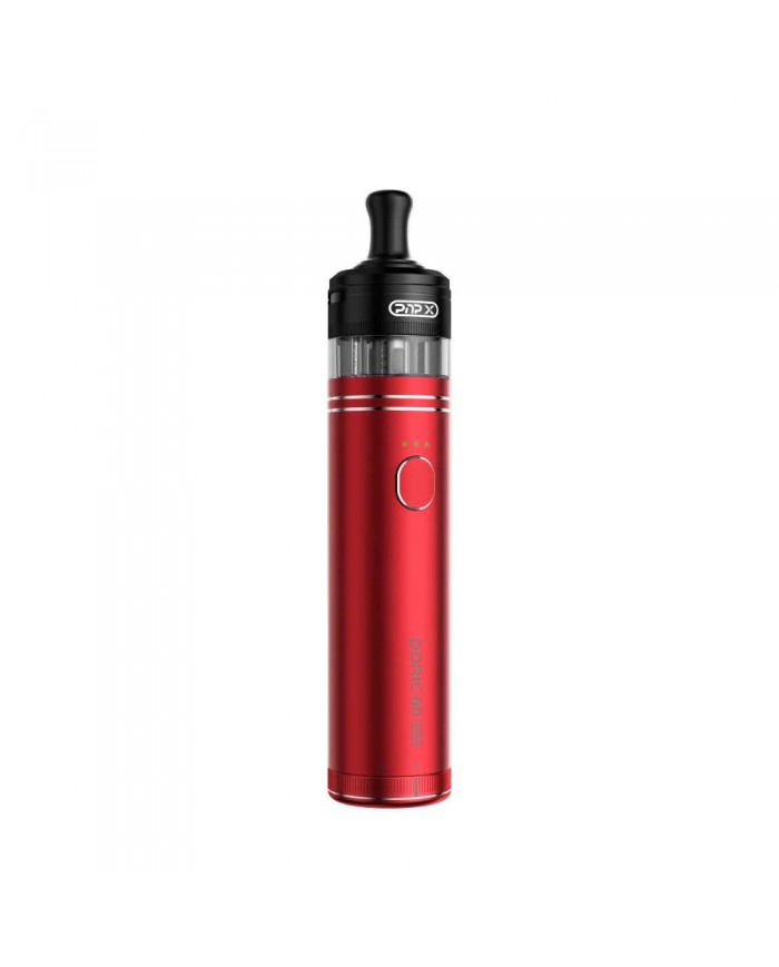 Voopoo Doric 60 Pro Kit 60w