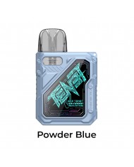Uwell Caliburn GK3 Tenet Pod 25w Uwell Caliburn GK3 Tenet Pod 25w