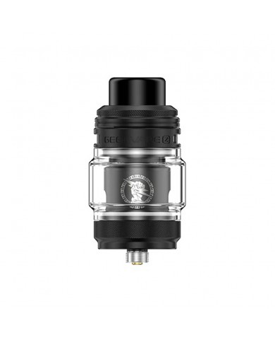 Geekvape Z Fli Tank Geekvape Z Fli Tank