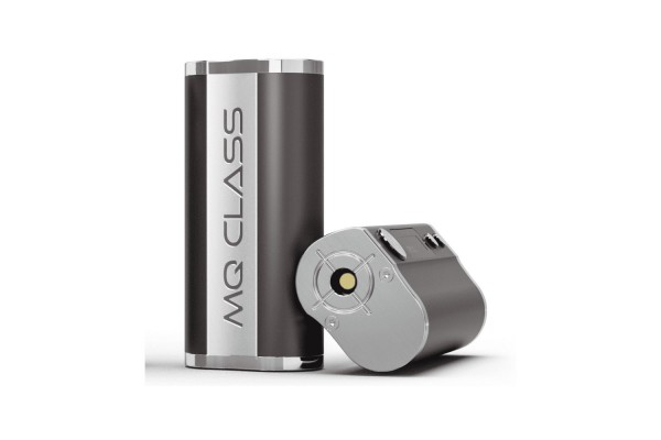 SXmini MQ class Mod SXmini MQ class Mod