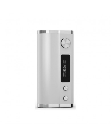 SXmini MQ Class Mod SXmini MQ Class Mod