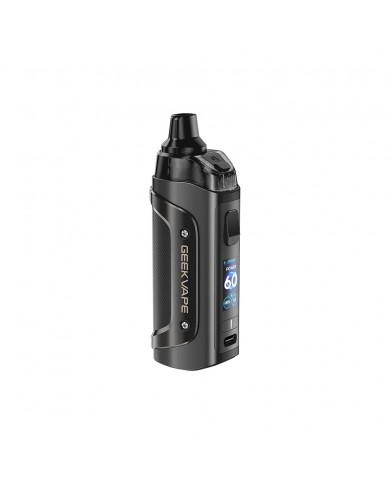 Geekvape Aegis Boost 3 Geekvape Aegis Boost 3