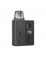 Lost Vape Ursa Baby Pro