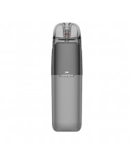 Vaporesso LUXE Q2 SE