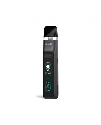 Smok Novo GT Kit Smok Novo GT Kit