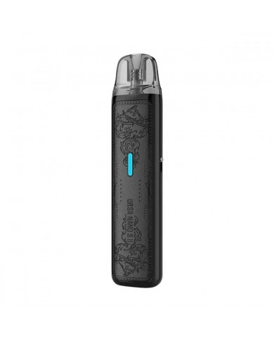 Lost Vape Ursa Nano S2 Lost Vape Ursa Nano S2